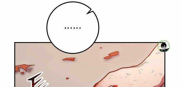 Huyền Thoại Tu La Độc Long Chap 122 - Next Chap 123