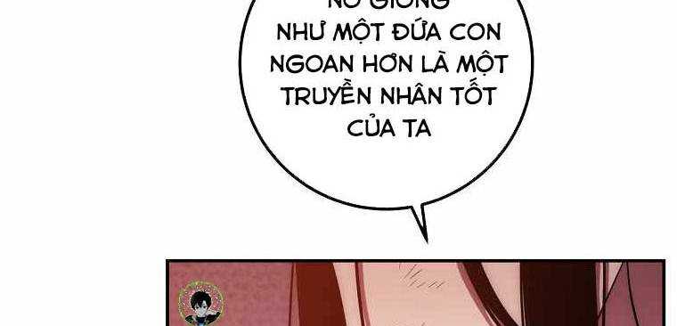 Huyền Thoại Tu La Độc Long Chap 122 - Next Chap 123
