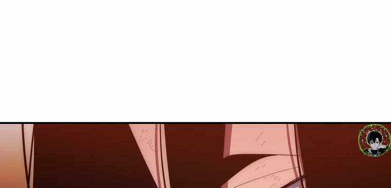 Huyền Thoại Tu La Độc Long Chap 122 - Next Chap 123