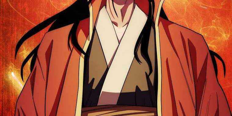 Huyền Thoại Tu La Độc Long Chap 123 - Next Chap 124