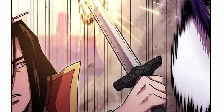 Huyền Thoại Tu La Độc Long Chap 123 - Next Chap 124