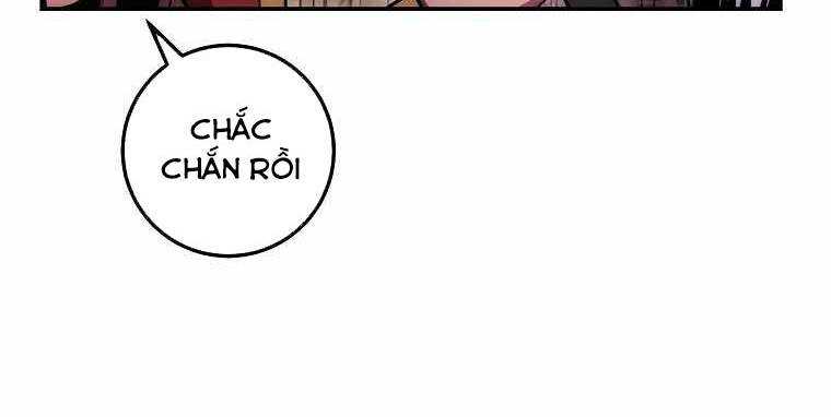 Huyền Thoại Tu La Độc Long Chap 123 - Next Chap 124