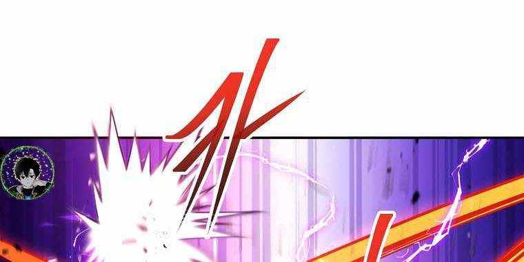 Huyền Thoại Tu La Độc Long Chap 123 - Next Chap 124