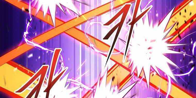 Huyền Thoại Tu La Độc Long Chap 123 - Next Chap 124