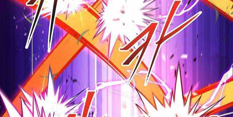 Huyền Thoại Tu La Độc Long Chap 123 - Next Chap 124