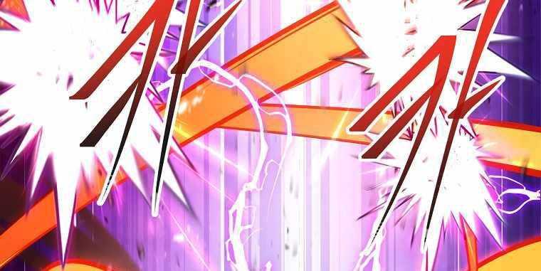 Huyền Thoại Tu La Độc Long Chap 123 - Next Chap 124