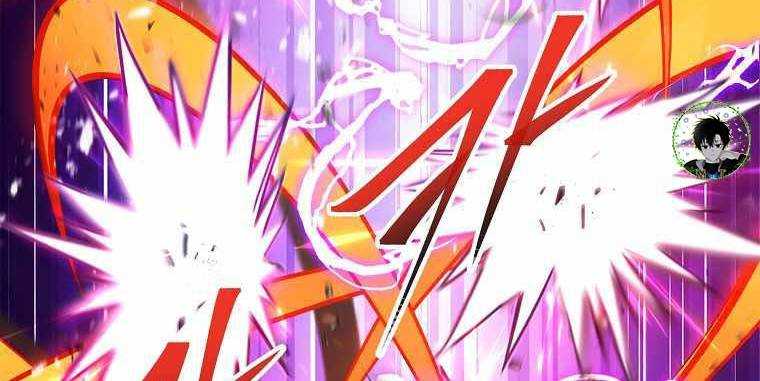 Huyền Thoại Tu La Độc Long Chap 123 - Next Chap 124