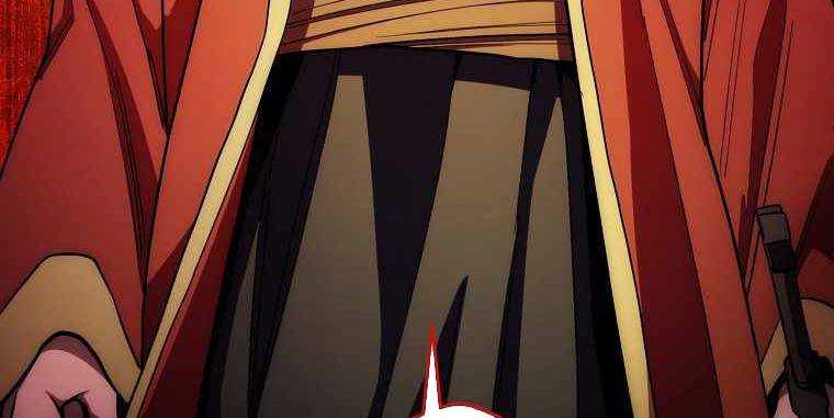 Huyền Thoại Tu La Độc Long Chap 123 - Next Chap 124