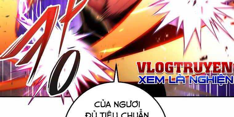 Huyền Thoại Tu La Độc Long Chap 123 - Next Chap 124