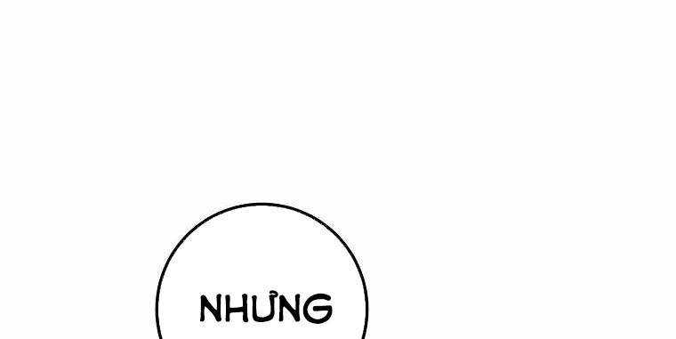 Huyền Thoại Tu La Độc Long Chap 123 - Next Chap 124