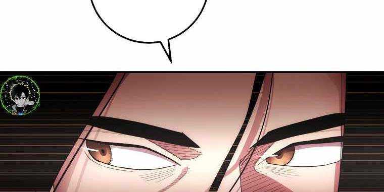 Huyền Thoại Tu La Độc Long Chap 123 - Next Chap 124