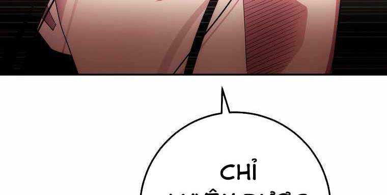 Huyền Thoại Tu La Độc Long Chap 123 - Next Chap 124