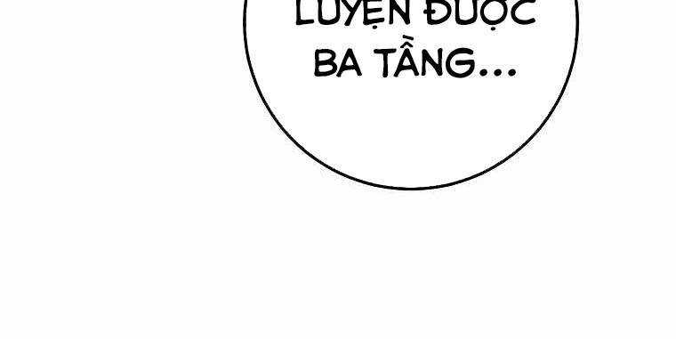 Huyền Thoại Tu La Độc Long Chap 123 - Next Chap 124
