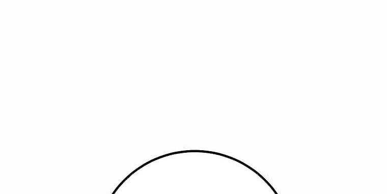 Huyền Thoại Tu La Độc Long Chap 123 - Next Chap 124