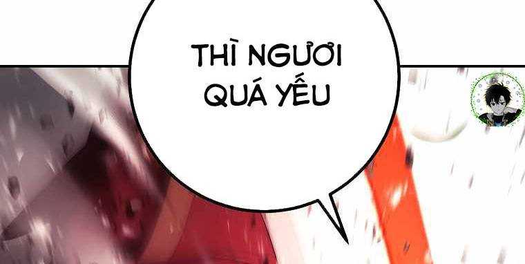 Huyền Thoại Tu La Độc Long Chap 123 - Next Chap 124