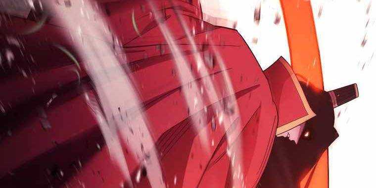 Huyền Thoại Tu La Độc Long Chap 123 - Next Chap 124