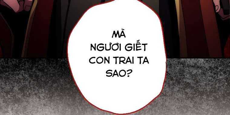 Huyền Thoại Tu La Độc Long Chap 123 - Next Chap 124