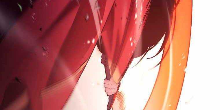 Huyền Thoại Tu La Độc Long Chap 123 - Next Chap 124