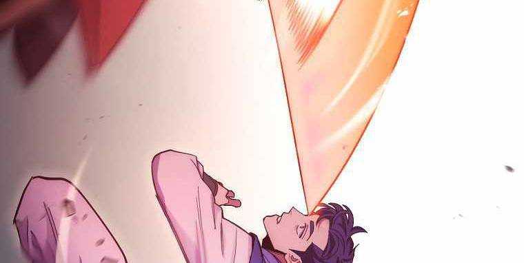 Huyền Thoại Tu La Độc Long Chap 123 - Next Chap 124