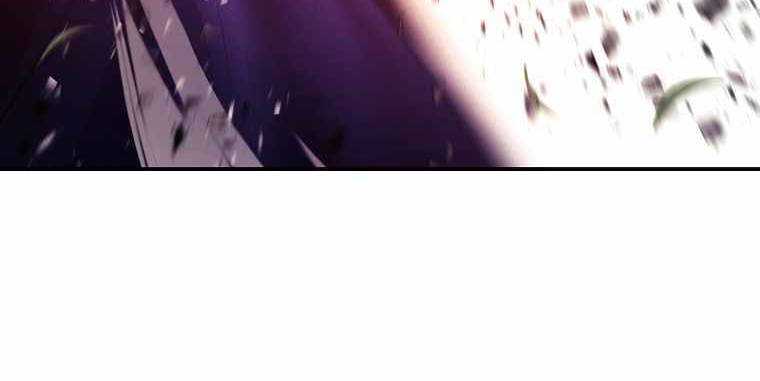 Huyền Thoại Tu La Độc Long Chap 123 - Next Chap 124