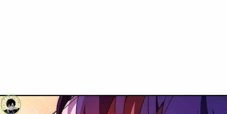 Huyền Thoại Tu La Độc Long Chap 123 - Next Chap 124