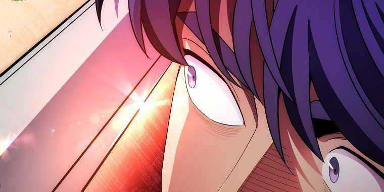 Huyền Thoại Tu La Độc Long Chap 123 - Next Chap 124