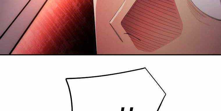 Huyền Thoại Tu La Độc Long Chap 123 - Next Chap 124