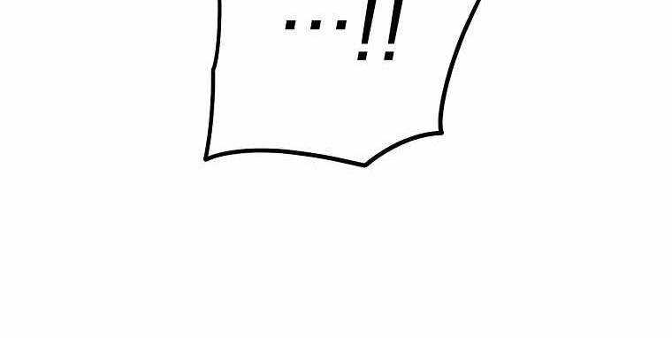 Huyền Thoại Tu La Độc Long Chap 123 - Next Chap 124