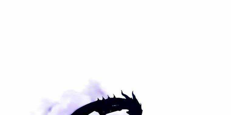 Huyền Thoại Tu La Độc Long Chap 123 - Next Chap 124