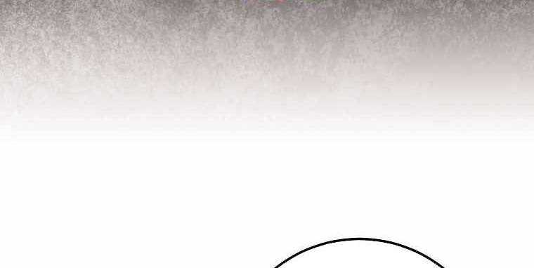 Huyền Thoại Tu La Độc Long Chap 123 - Next Chap 124