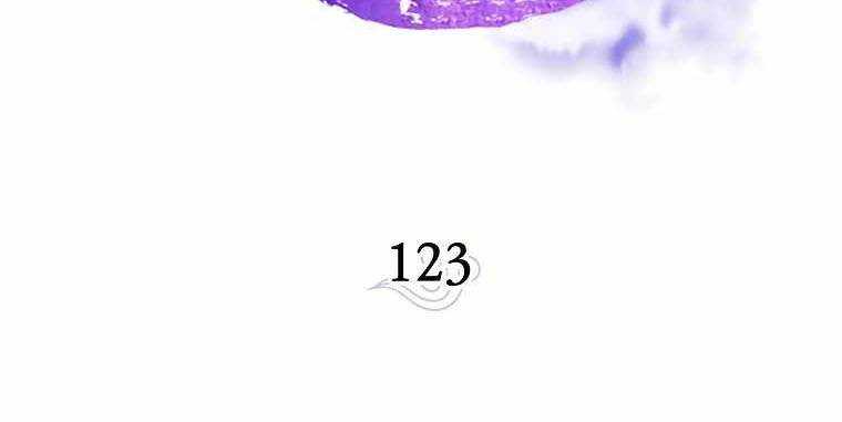 Huyền Thoại Tu La Độc Long Chap 123 - Next Chap 124