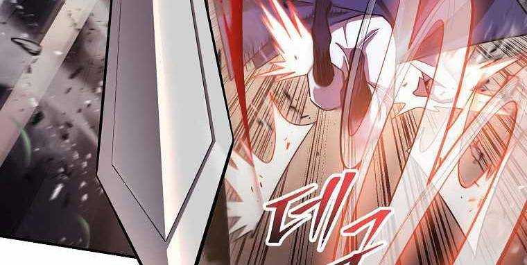 Huyền Thoại Tu La Độc Long Chap 123 - Next Chap 124