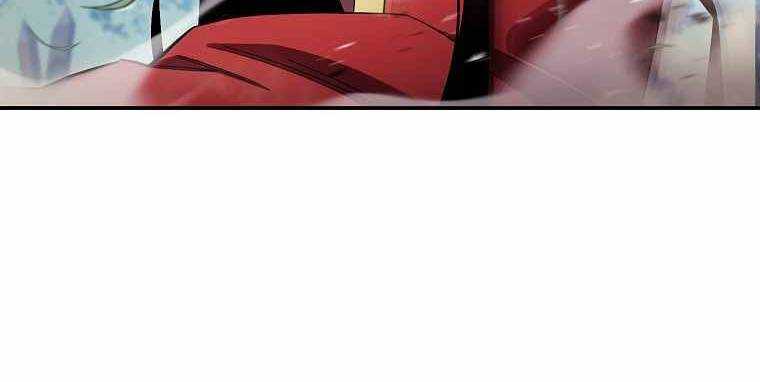 Huyền Thoại Tu La Độc Long Chap 123 - Next Chap 124