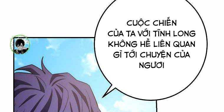 Huyền Thoại Tu La Độc Long Chap 123 - Next Chap 124