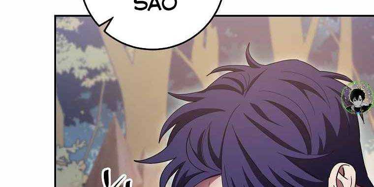 Huyền Thoại Tu La Độc Long Chap 123 - Next Chap 124