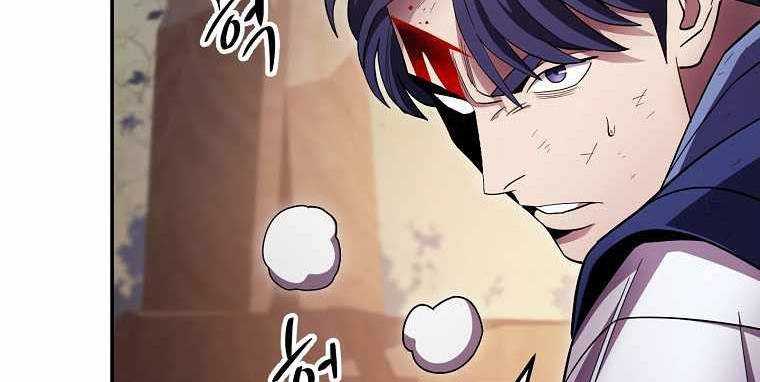 Huyền Thoại Tu La Độc Long Chap 123 - Next Chap 124