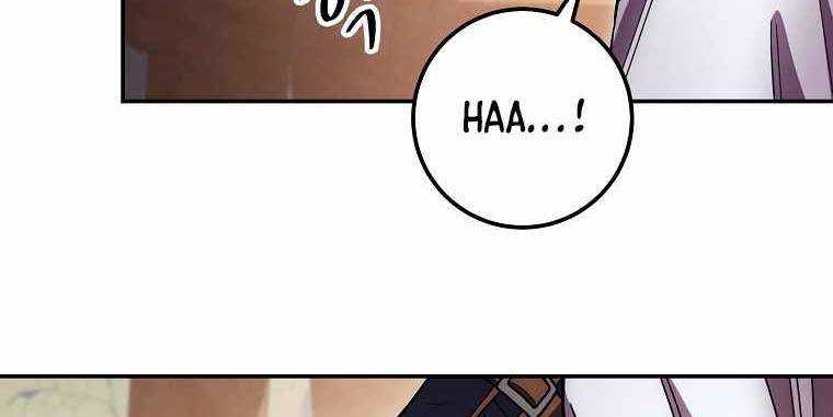 Huyền Thoại Tu La Độc Long Chap 123 - Next Chap 124