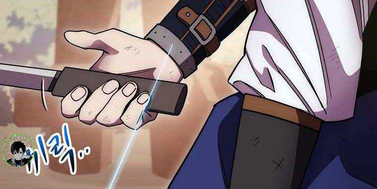 Huyền Thoại Tu La Độc Long Chap 123 - Next Chap 124