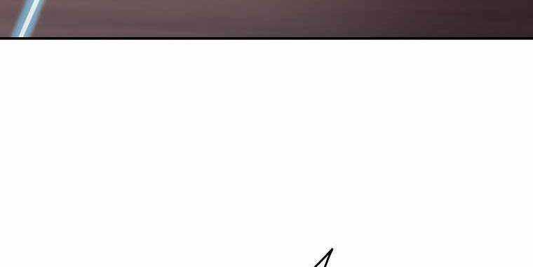 Huyền Thoại Tu La Độc Long Chap 123 - Next Chap 124