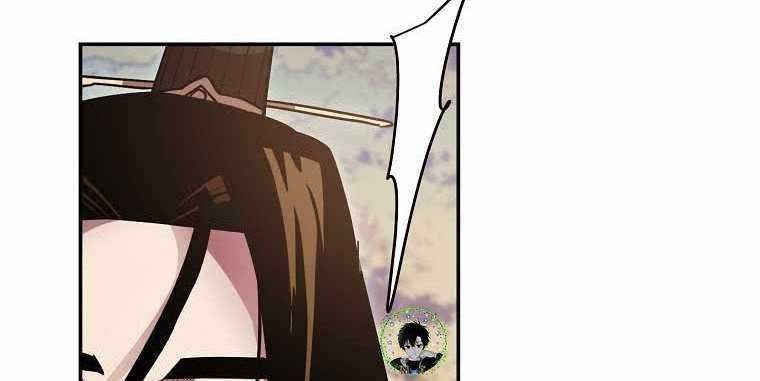 Huyền Thoại Tu La Độc Long Chap 123 - Next Chap 124