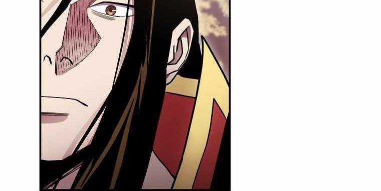 Huyền Thoại Tu La Độc Long Chap 123 - Next Chap 124