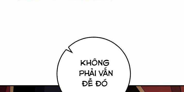 Huyền Thoại Tu La Độc Long Chap 123 - Next Chap 124