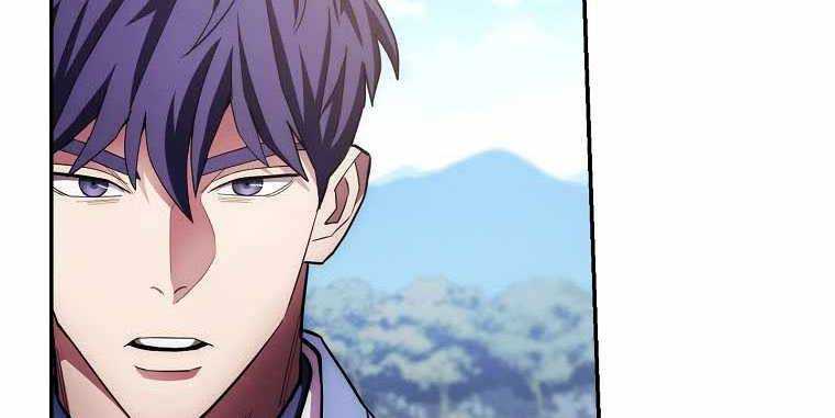 Huyền Thoại Tu La Độc Long Chap 123 - Next Chap 124