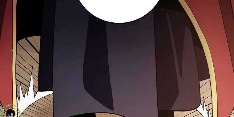 Huyền Thoại Tu La Độc Long Chap 123 - Next Chap 124