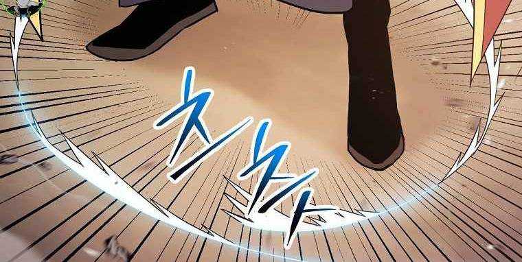 Huyền Thoại Tu La Độc Long Chap 123 - Next Chap 124