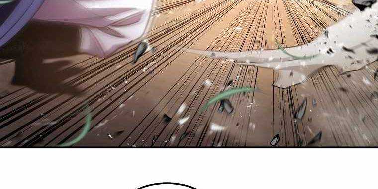 Huyền Thoại Tu La Độc Long Chap 123 - Next Chap 124