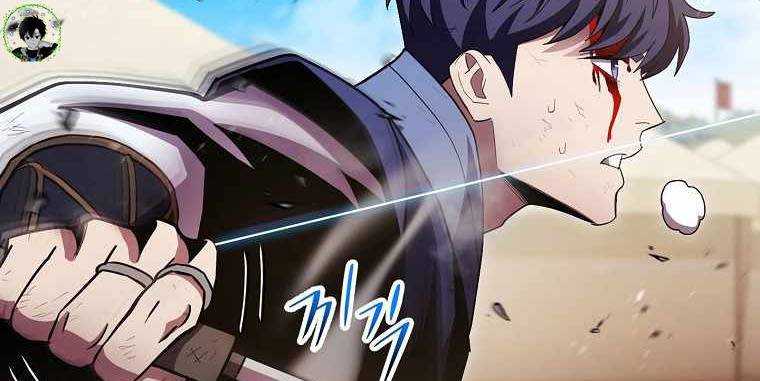 Huyền Thoại Tu La Độc Long Chap 123 - Next Chap 124