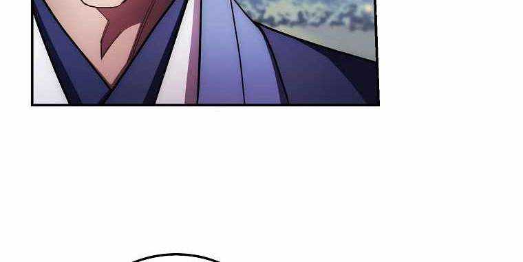 Huyền Thoại Tu La Độc Long Chap 123 - Next Chap 124