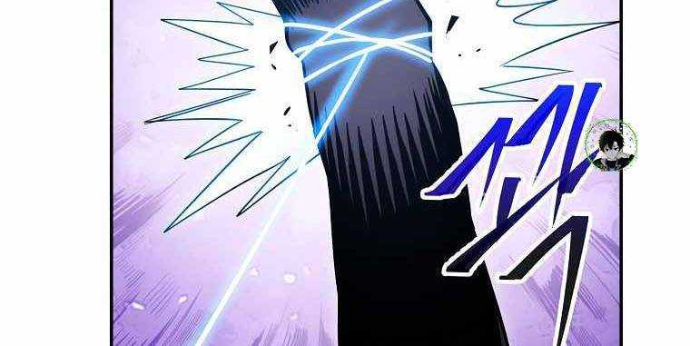 Huyền Thoại Tu La Độc Long Chap 123 - Next Chap 124