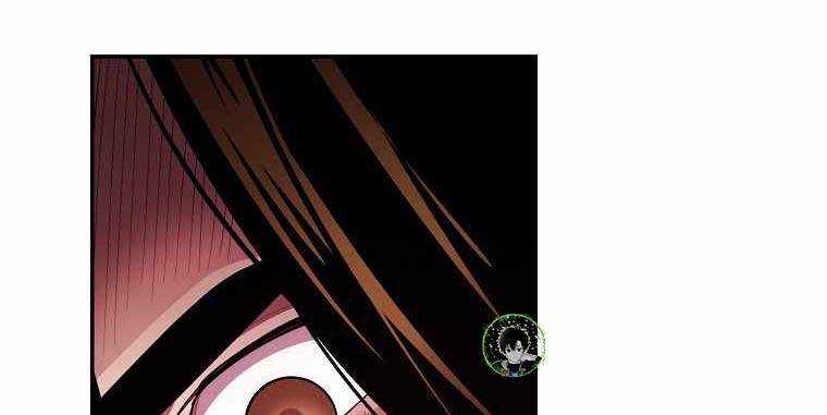 Huyền Thoại Tu La Độc Long Chap 123 - Next Chap 124